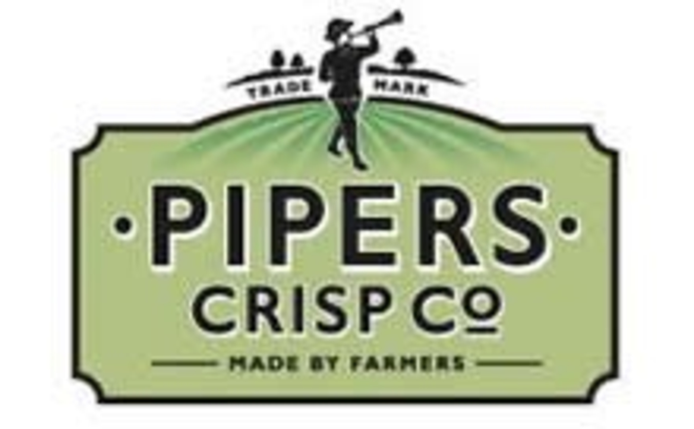 Pipers