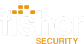 Fisher Security