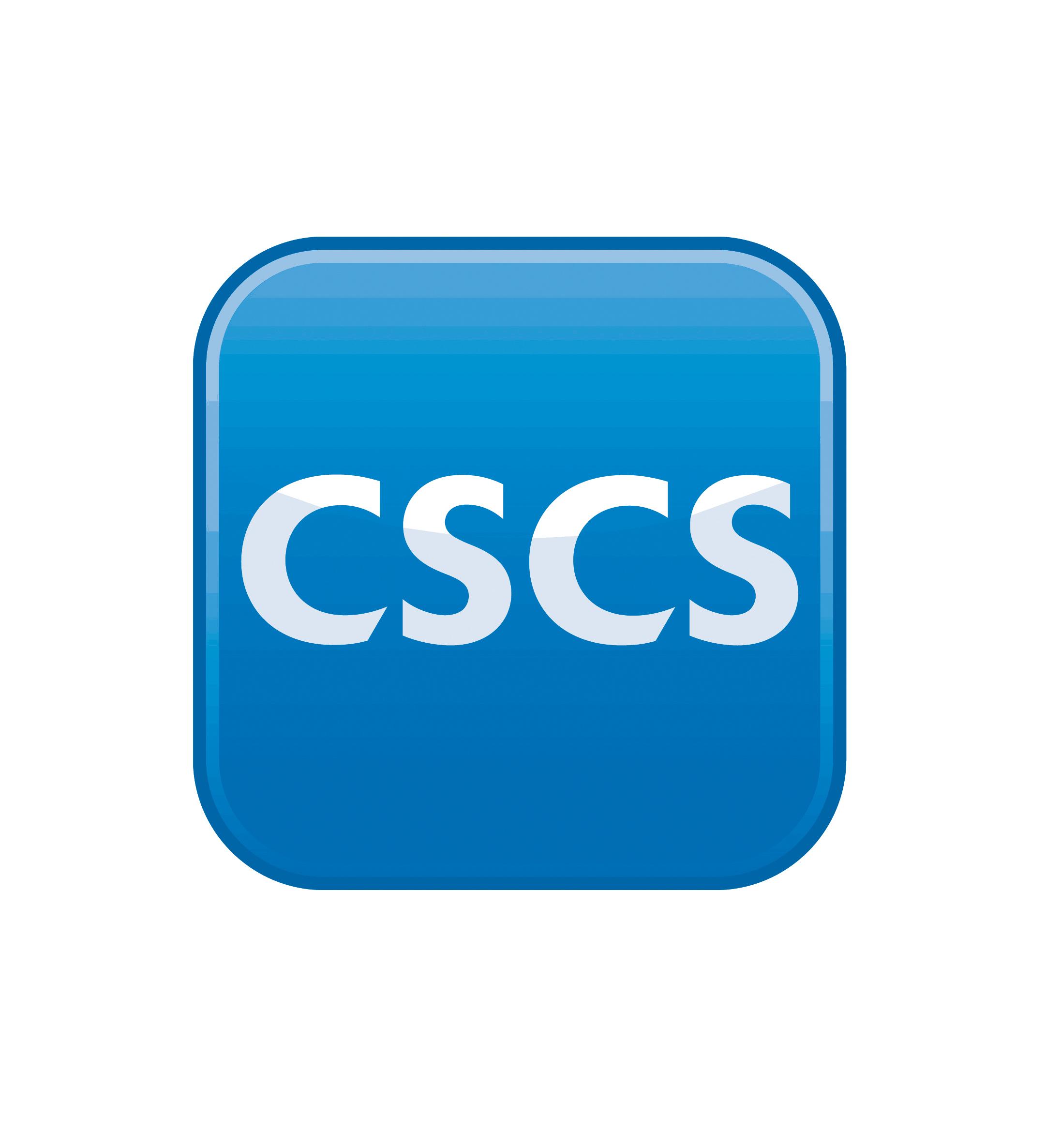Cscs logo new cmyk