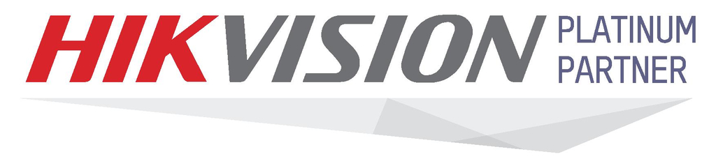 Hikvision platinum partner page 001
