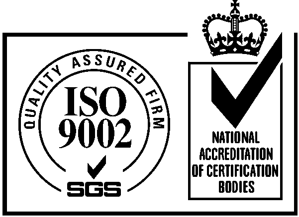 perimeter protection