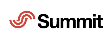 Summit media