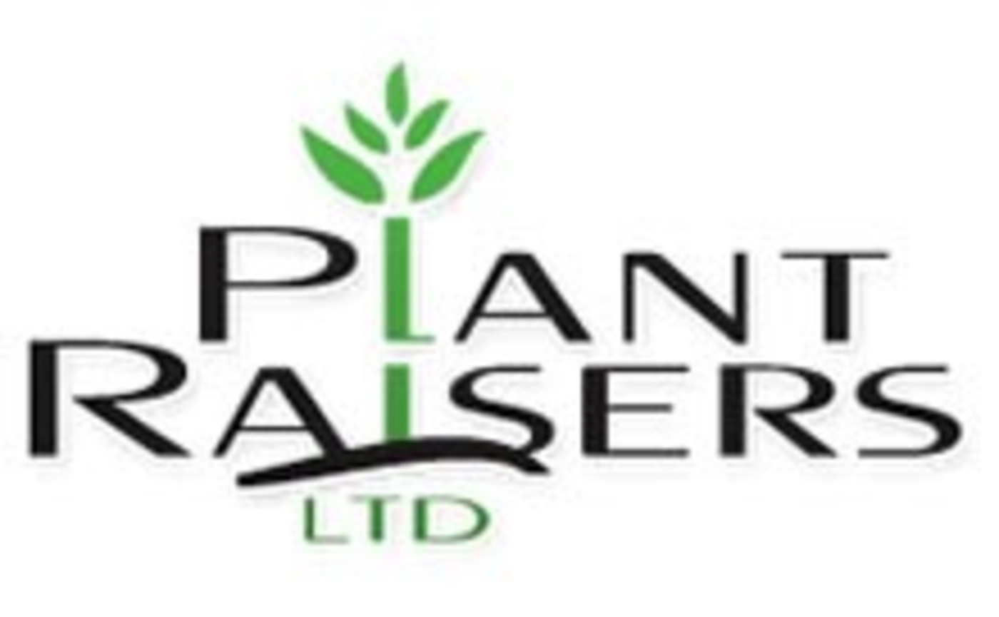 Plantraisers