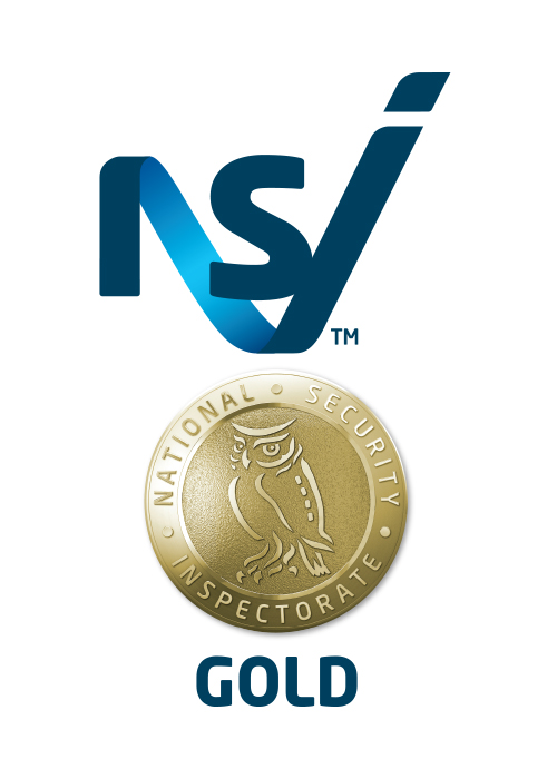 NSI Gold Cert logo CMYK LARGE