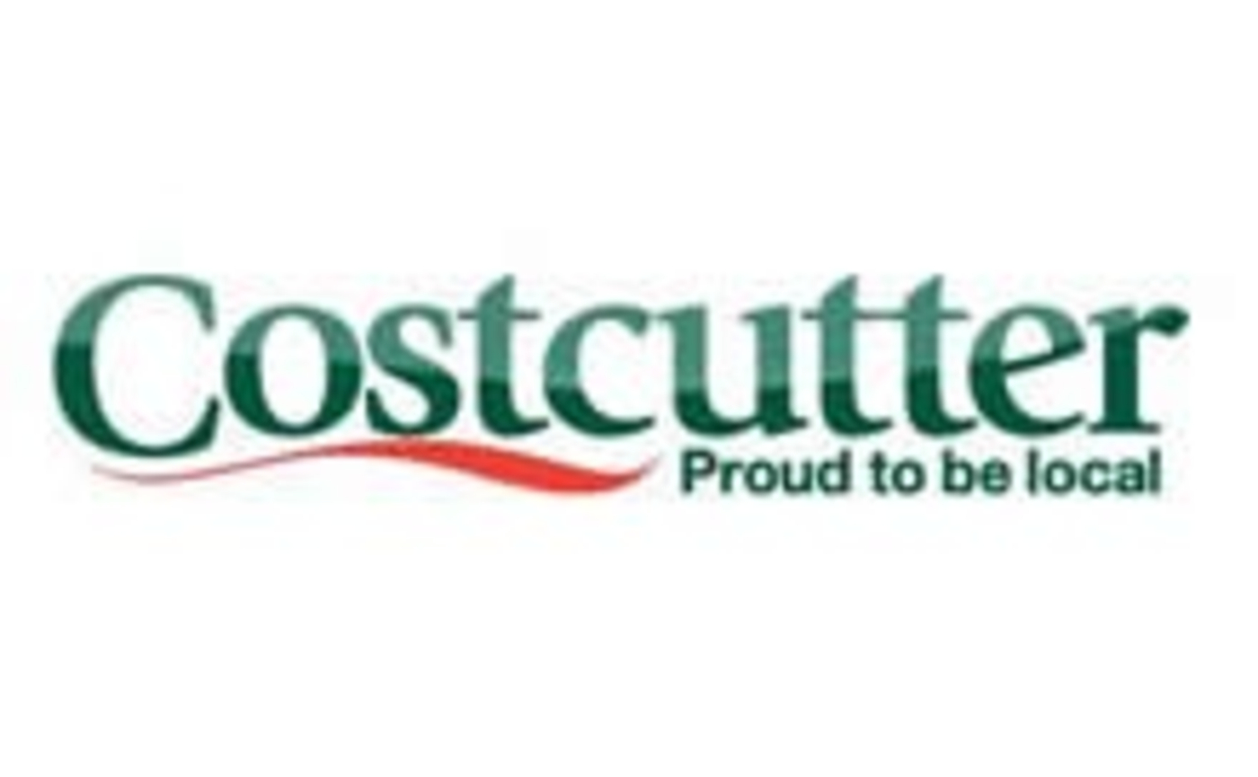 Costcutter